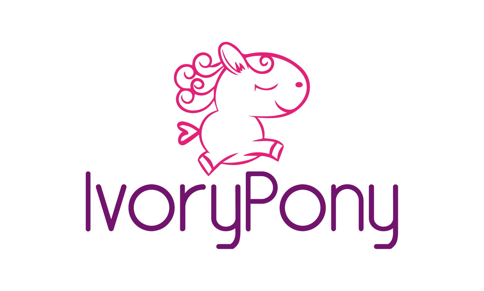 IvoryPony.com - Cool premium names